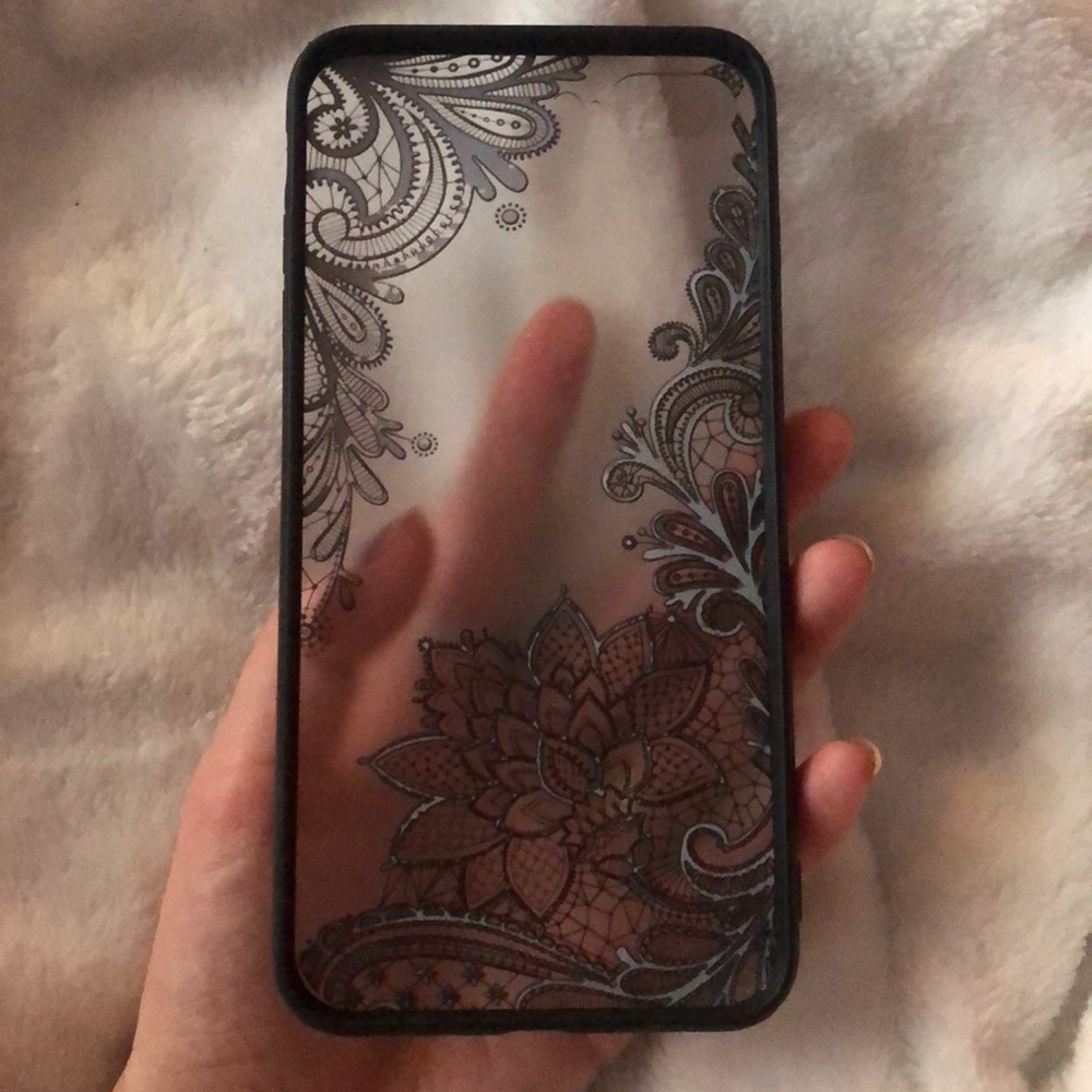 Phone case - Picture 2 of 3